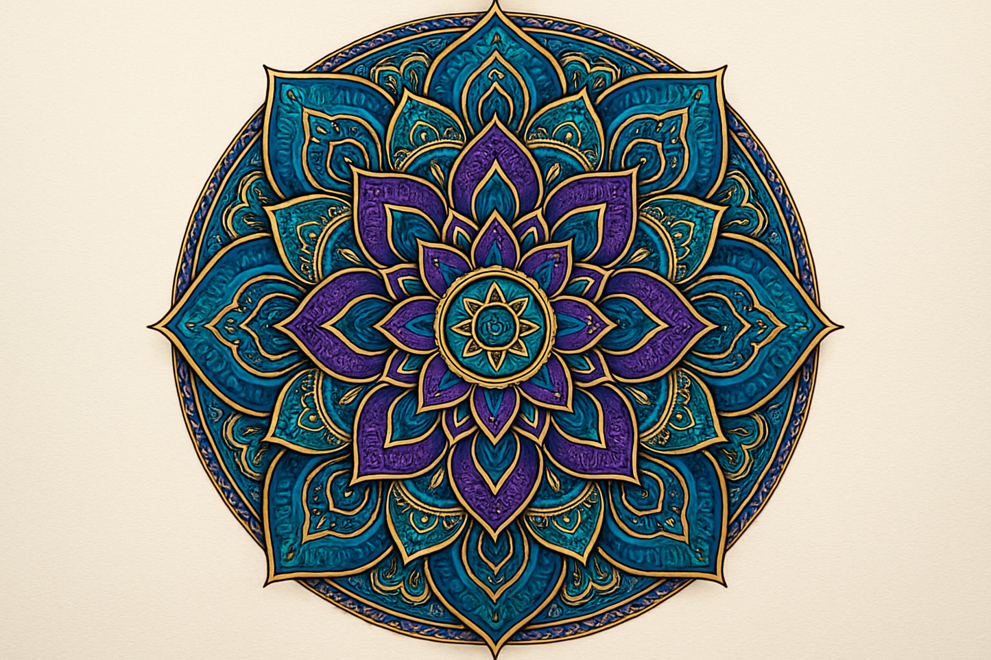 mandala
