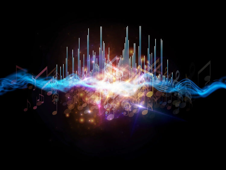 ✦ Digital Services ✦