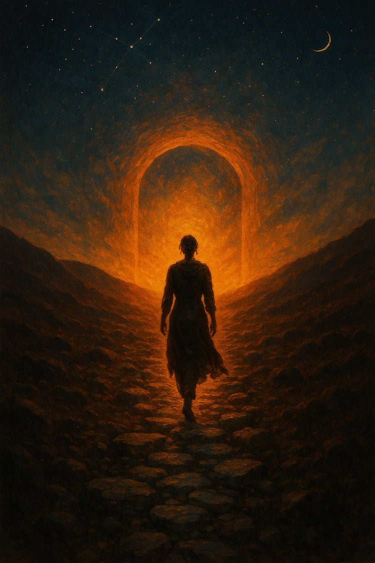 ✦ Energy Analysis ✦