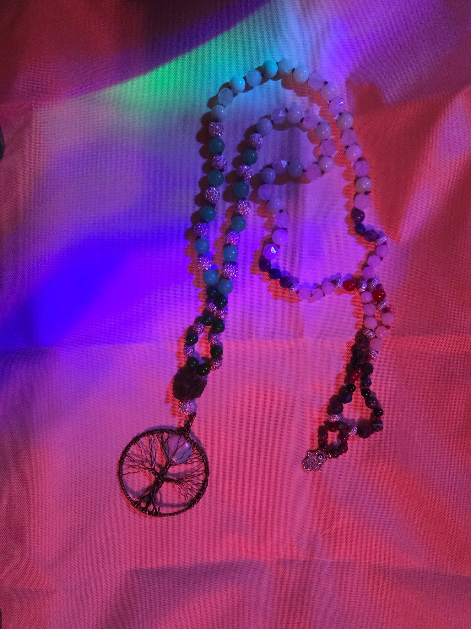 Astro-Malas