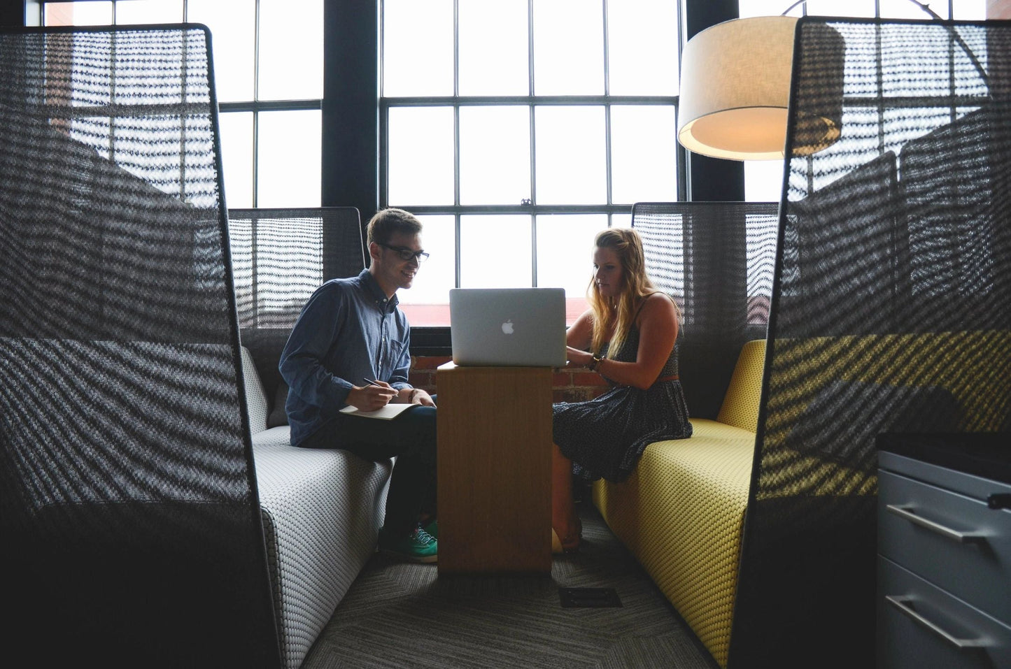 Personalized Consultation - 60 Minute