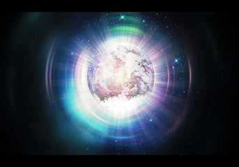 Past Life Regression Report: Uncover the Secrets of Your Past Lives