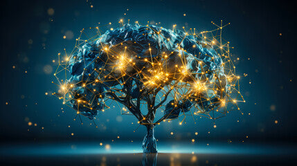 Relationship Dynamics Report: Decode the Dance of Your Connection