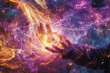 Premium Healing & Growth Report