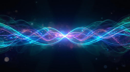 Extrasensory Attunement Blueprint™