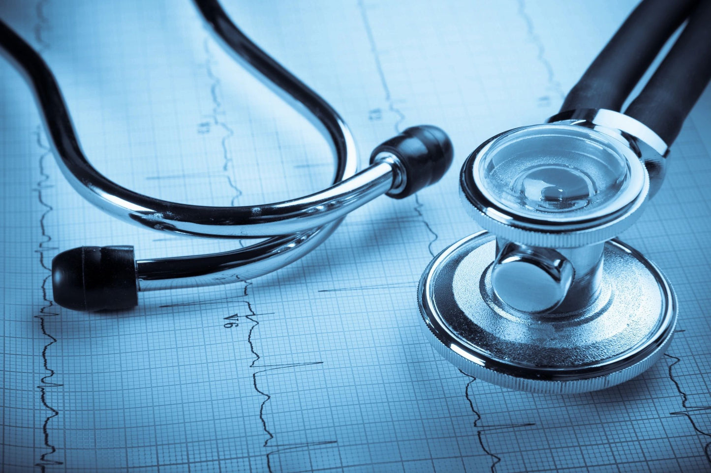 Medical Astrology Report