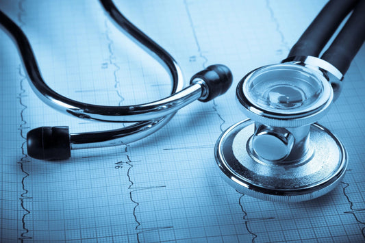 Medical Astrology Report