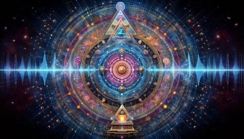 Electional Astrology