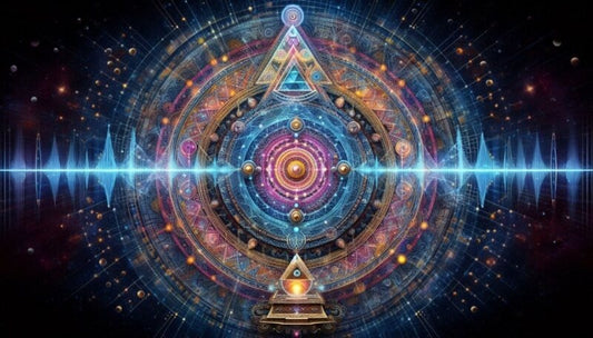 Electional Astrology