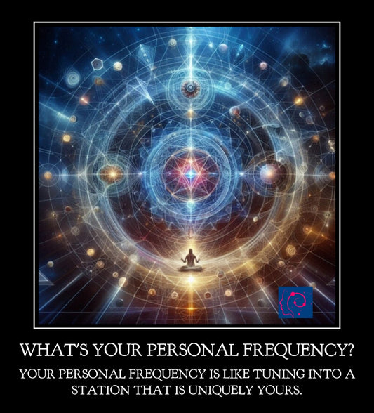 Synastry Codes™ Report