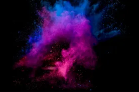 Spiritual Awakening Report: Illuminate Your Path to Enlightenment