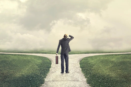 Career Path Strategy Session (Tier 3)