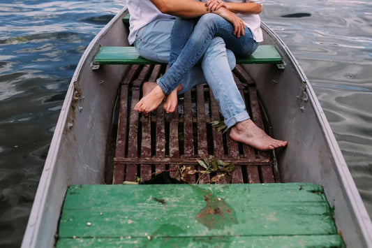 Synastry Report (Relationship Compatibility)