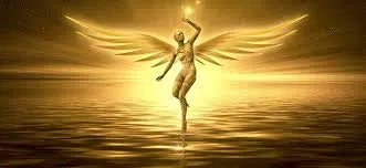 Comprehensive Healing Guidance Report