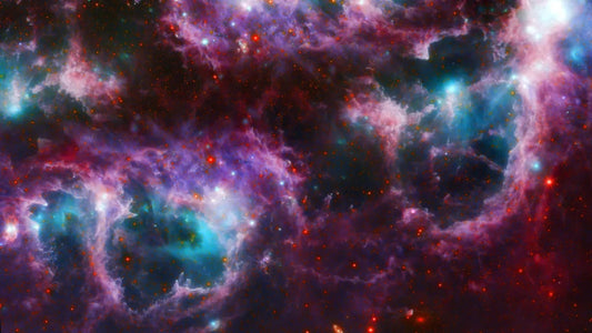 Transits and Progressions Report: Navigate Your Cosmic Journey