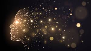 Astrology & Mindfulness: Harmonize Your Inner and Outer Worlds