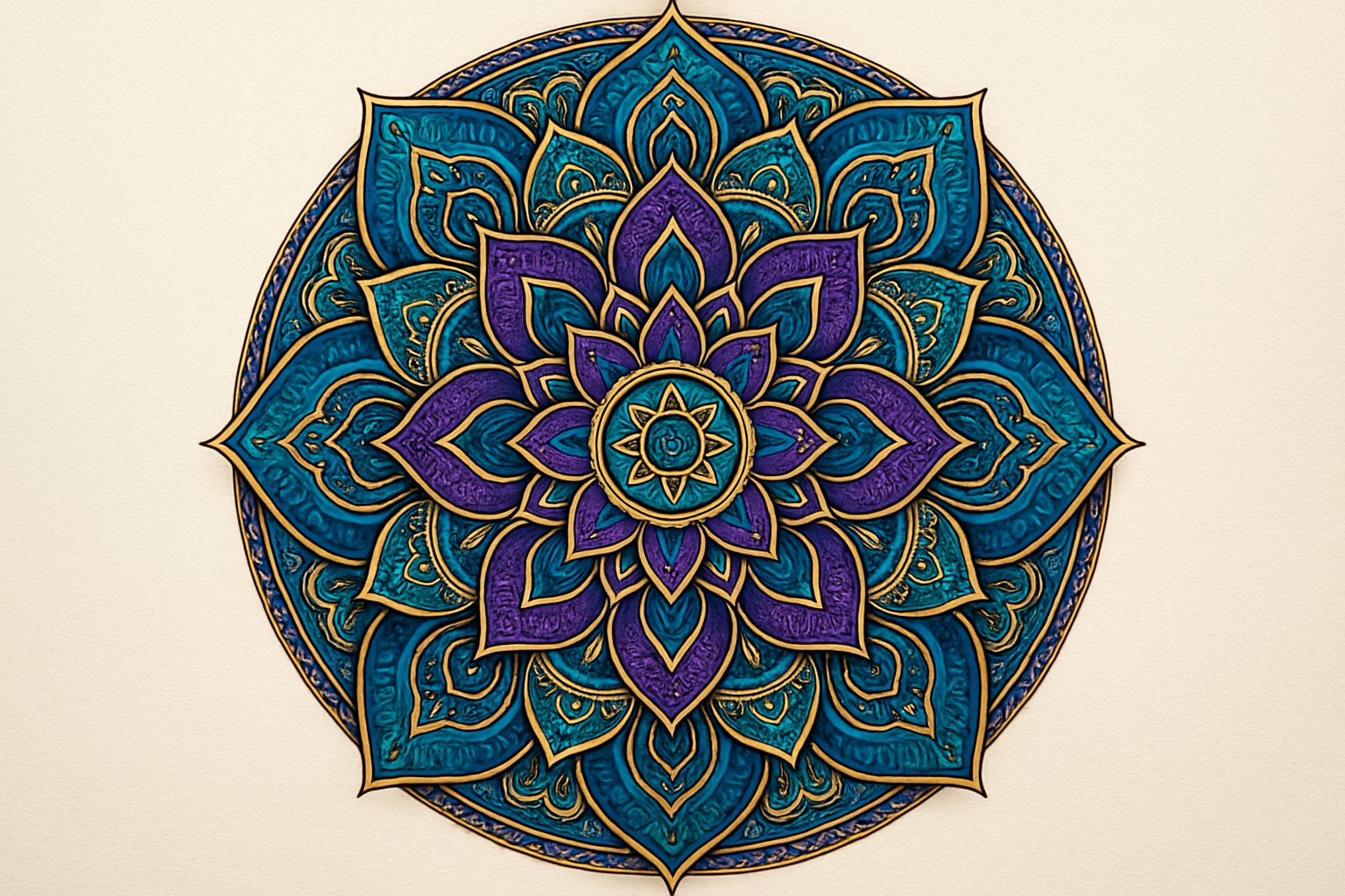 mandala