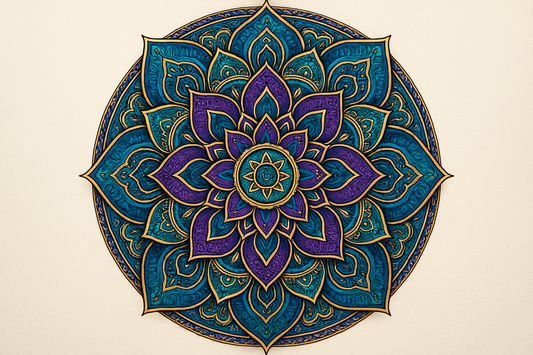 mandala