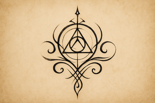 sigil